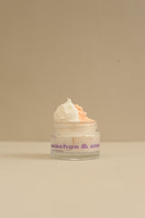 Pack de 4 Manteigas Corporais