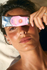 loção invisível alta proteção spf50+ tubo - Proteção Solar - MPL beauty