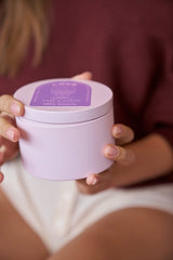 love – chocolate quente rosa - Bebidas Solúveis - MPL beauty