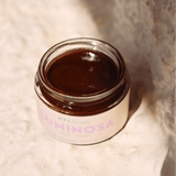 luminosa: máscara facial mel + açaí - Máscara Facial - MPL beauty