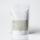 maca - Superalimentos - MPL beauty