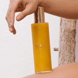 mar: iluminador corporal - Iluminadores - MPL beauty