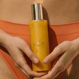 mar: iluminador corporal - Iluminadores - MPL beauty