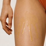 mar: iluminador corporal - Iluminadores - MPL beauty