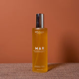 mar: óleo corporal - Óleos - MPL beauty