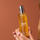 mar: óleo corporal - Óleos - MPL beauty