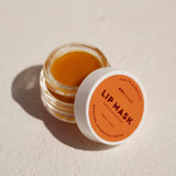 máscara intensiva lábios - Lábios - MPL beauty