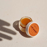 máscara intensiva lábios - Lábios - MPL beauty