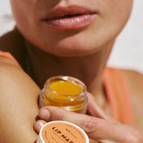 máscara intensiva lábios - Lábios - MPL beauty