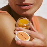 máscara intensiva lábios - Lábios - MPL beauty