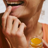 máscara intensiva lábios - Lábios - MPL beauty