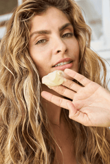 máscara intensiva super cabelo - Máscara & Reparação - MPL beauty