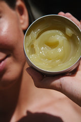 máscara intensiva super cabelo - Máscara & Reparação - MPL beauty