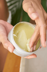 máscara intensiva super cabelo - Máscara & Reparação - MPL beauty