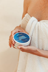 máscara intensiva super cabelo - Máscara & Reparação - MPL beauty