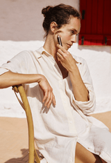 massajador super lifting - Kits - MPL beauty