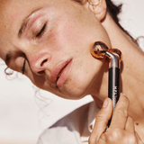 massajador super lifting - Kits - MPL beauty