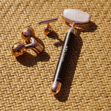 massajador super lifting - Kits - MPL beauty