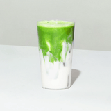 Matcha Blend Cerimonial Premium - Superalimentos - MPL beauty