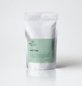 Matcha Blend Cerimonial Premium - Superalimentos - MPL beauty