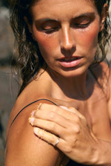 morena exfoliante - Exfoliantes - MPL beauty