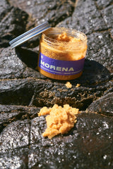 morena exfoliante - Exfoliantes - MPL beauty