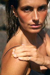 morena exfoliante - Exfoliantes - MPL beauty