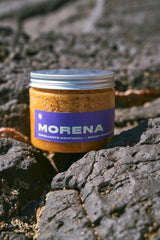 morena exfoliante - Exfoliantes - MPL beauty