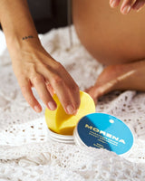 morena hidratante sólido - Hidratantes Sólidos - MPL beauty