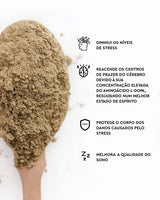 mucuna - Superalimentos - MPL beauty