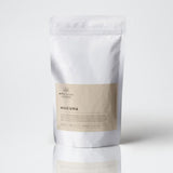 mucuna - Superalimentos - MPL beauty