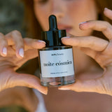 noite cósmica: sérum facial anti - acne - Séruns - MPL beauty