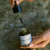 noite cósmica: sérum facial anti - acne - Séruns - MPL beauty