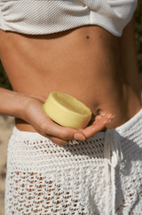 noites de verão: repelente natural insectos - Hidratantes Sólidos - MPL beauty