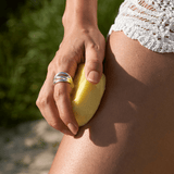 noites de verão: repelente natural insectos - Hidratantes Sólidos - MPL beauty