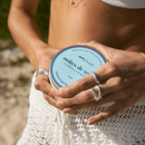 noites de verão: repelente natural insectos - Hidratantes Sólidos - MPL beauty