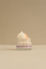 Pack de 4 Manteigas Corporais - Kits - MPL beauty