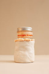 Pack de 4 Manteigas Corporais - Kits - MPL beauty