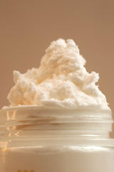 Pack de 4 Manteigas Corporais - Kits - MPL beauty