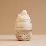 Pack de 4 Manteigas Corporais - Kits - MPL beauty