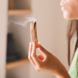 pau santo - Rituais - MPL beauty