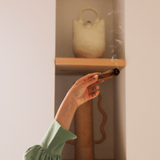 pau santo - Rituais - MPL beauty