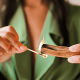 pau santo - Rituais - MPL beauty