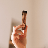 pau santo - Rituais - MPL beauty