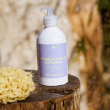 pineapple crush: gel de banho - Banho - MPL beauty