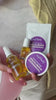 hormonal balance kit