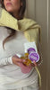 hormonal balance kit