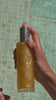 Mar: iluminador corporal