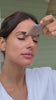 pro: gua sha