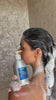 shampoo super cabelo